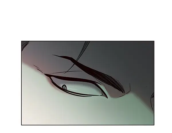 漫画《觉醒吧，铲屎官！》第118话第115张图