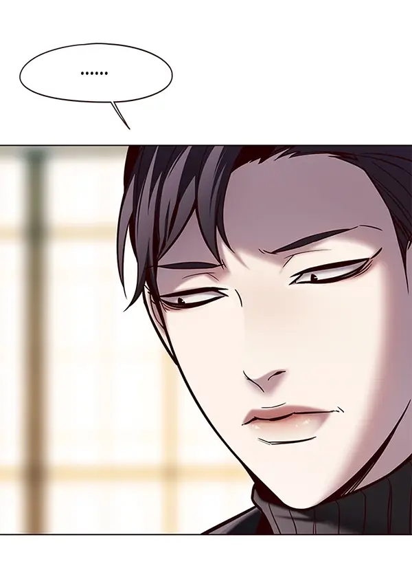 漫画《觉醒吧，铲屎官！》第118话第119张图