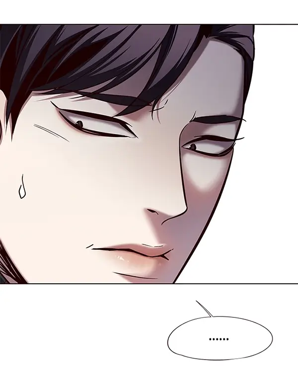 漫画《觉醒吧，铲屎官！》第118话第122张图