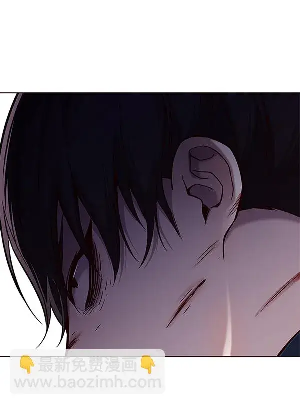 漫画《觉醒吧，铲屎官！》第118话第123张图