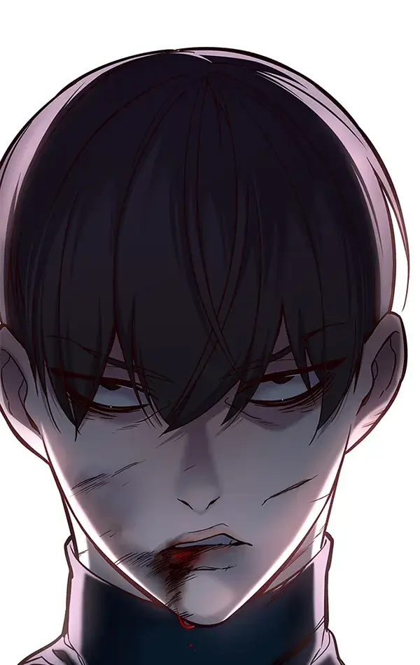 漫画《觉醒吧，铲屎官！》第118话第125张图