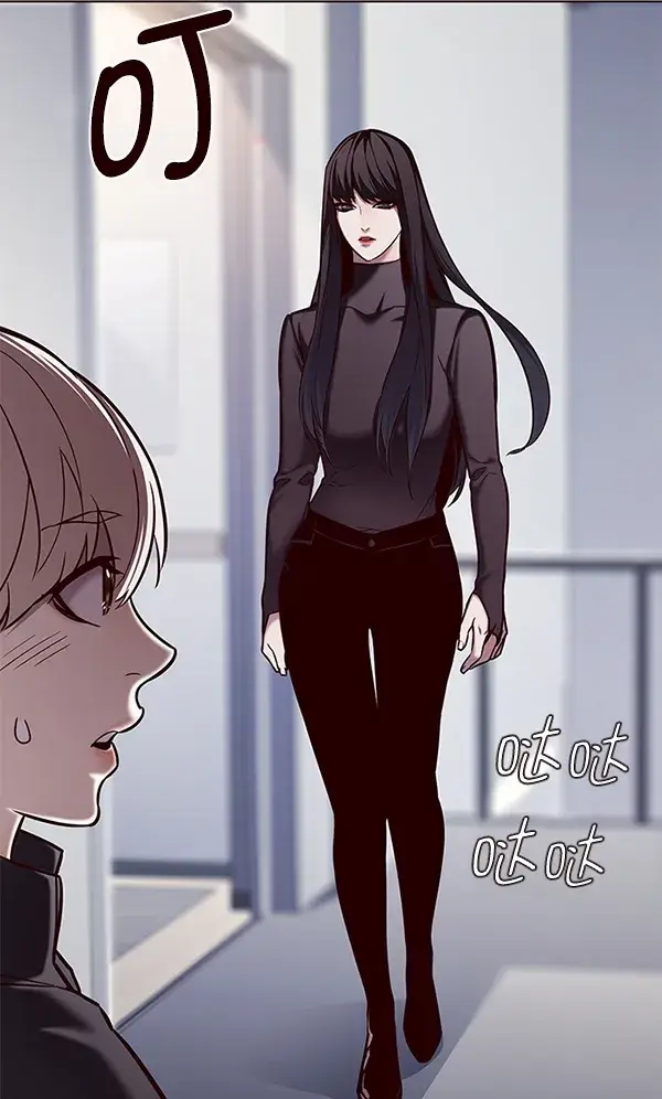漫画《觉醒吧，铲屎官！》第118话第16张图