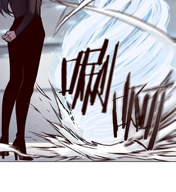 漫画《觉醒吧，铲屎官！》第118话第29张图