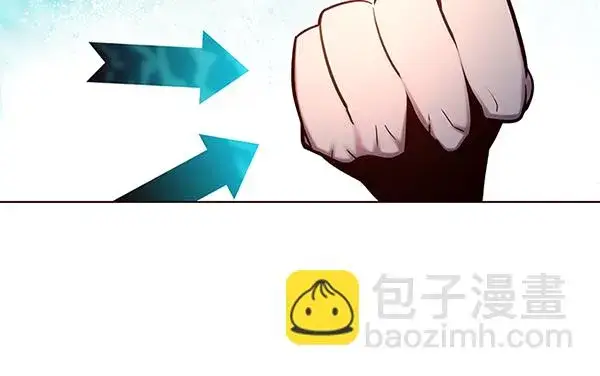 漫画《觉醒吧，铲屎官！》第118话第39张图