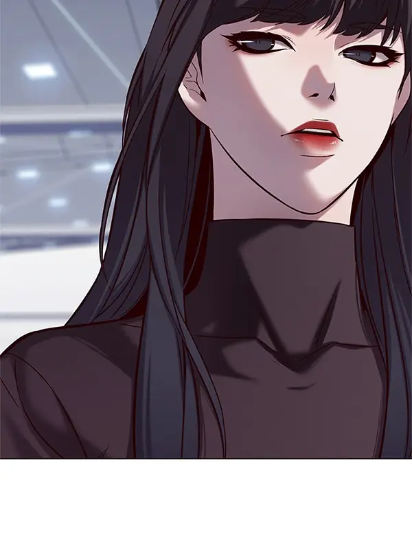 漫画《觉醒吧，铲屎官！》第118话第43张图