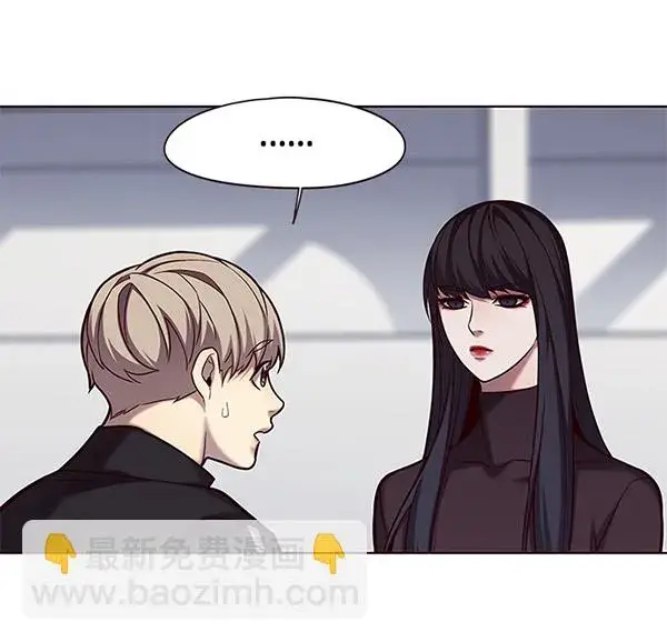 漫画《觉醒吧，铲屎官！》第118话第44张图