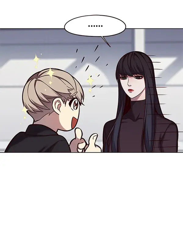 漫画《觉醒吧，铲屎官！》第118话第47张图