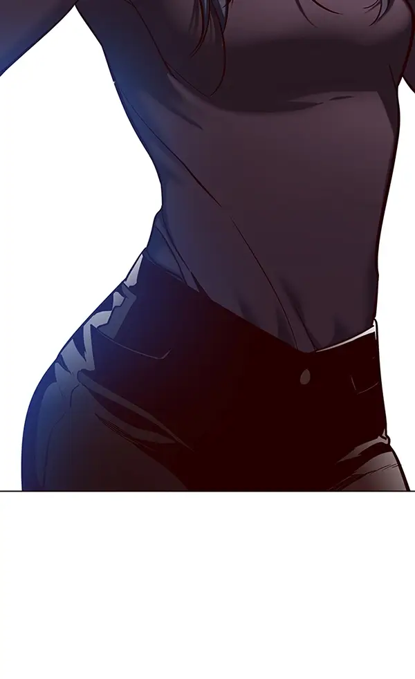 漫画《觉醒吧，铲屎官！》第118话第55张图
