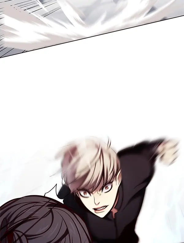 漫画《觉醒吧，铲屎官！》第118话第61张图