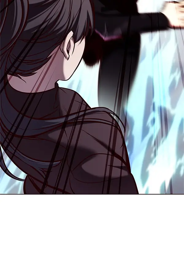 漫画《觉醒吧，铲屎官！》第118话第62张图