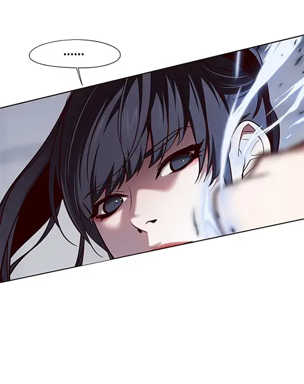 漫画《觉醒吧，铲屎官！》第118话第66张图
