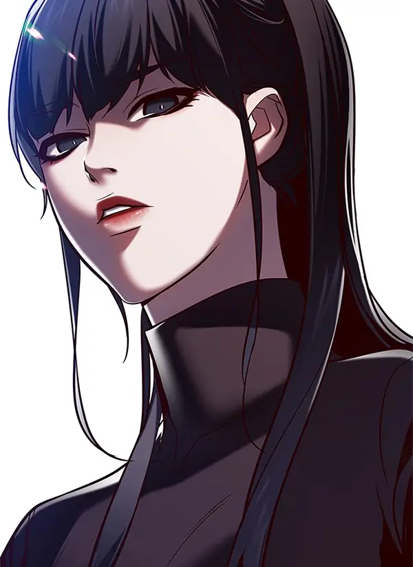 漫画《觉醒吧，铲屎官！》第118话第72张图
