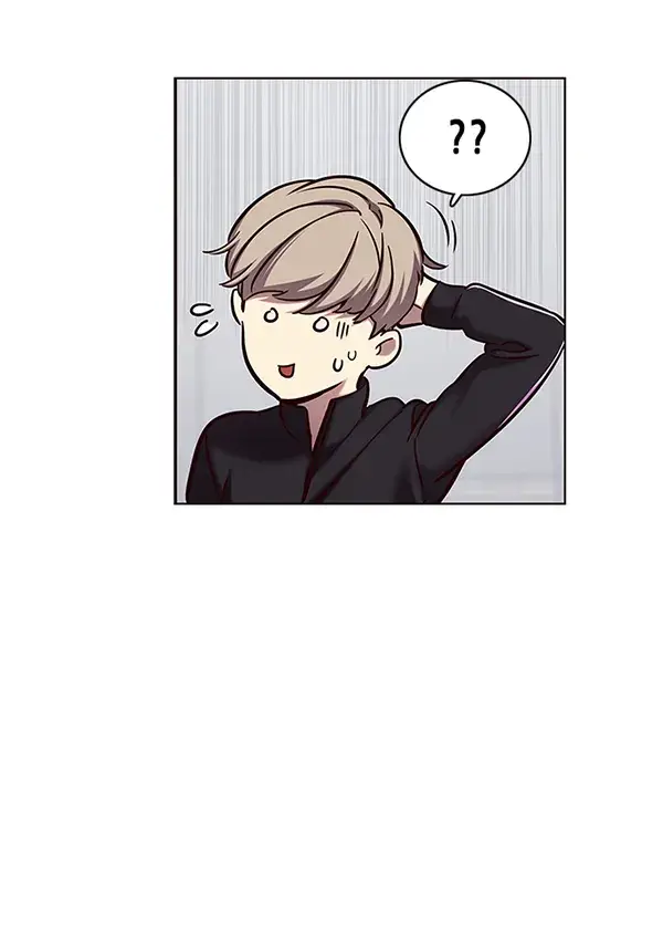 漫画《觉醒吧，铲屎官！》第118话第75张图