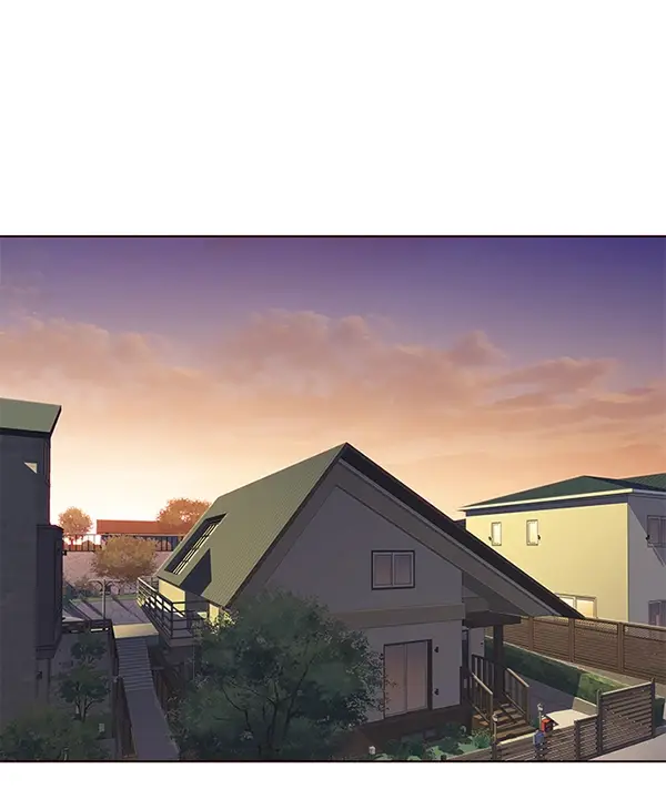 漫画《觉醒吧，铲屎官！》第118话第76张图