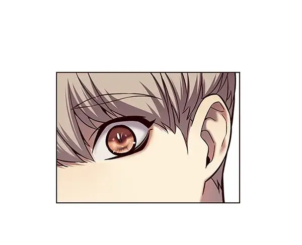 漫画《觉醒吧，铲屎官！》第118话第93张图