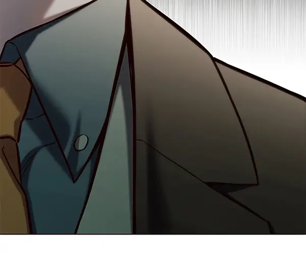 漫画《觉醒吧，铲屎官！》第119话第105张图