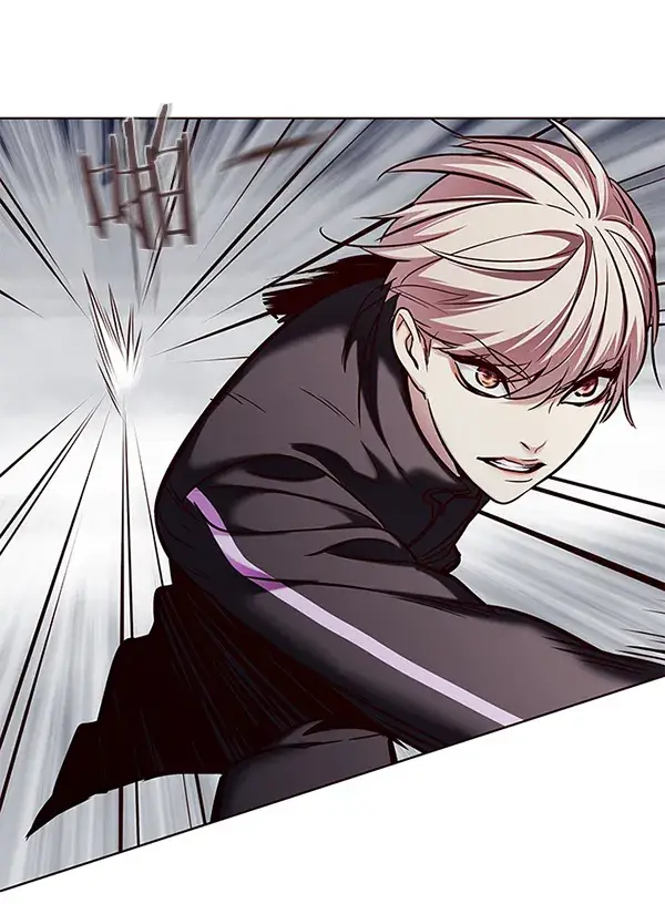 漫画《觉醒吧，铲屎官！》第119话第113张图