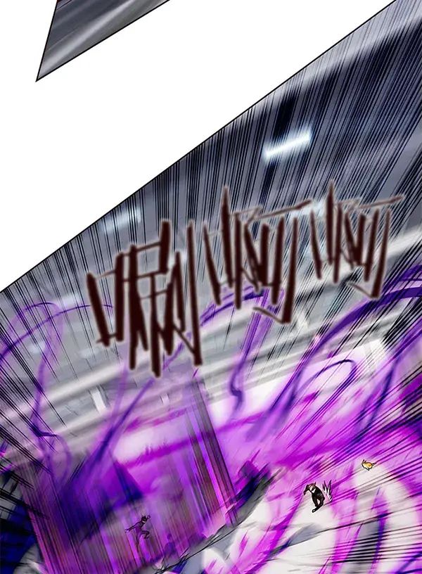 漫画《觉醒吧，铲屎官！》第119话第117张图