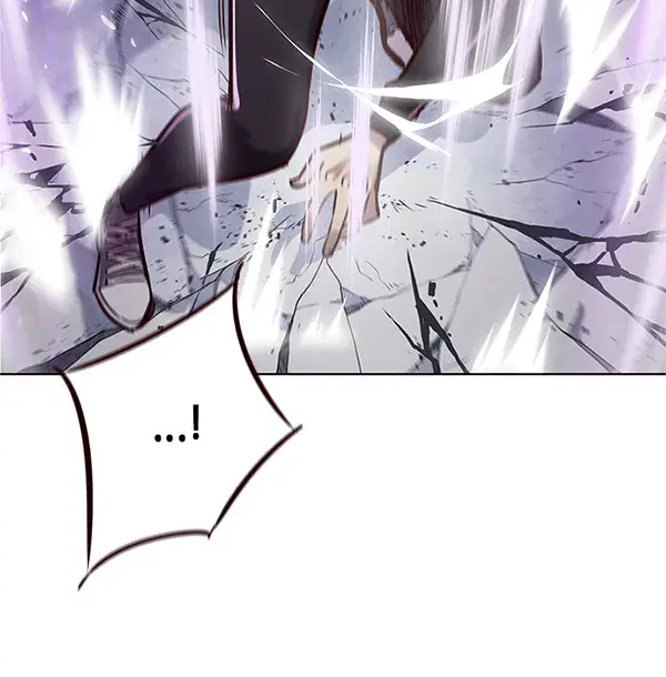 漫画《觉醒吧，铲屎官！》第119话第128张图