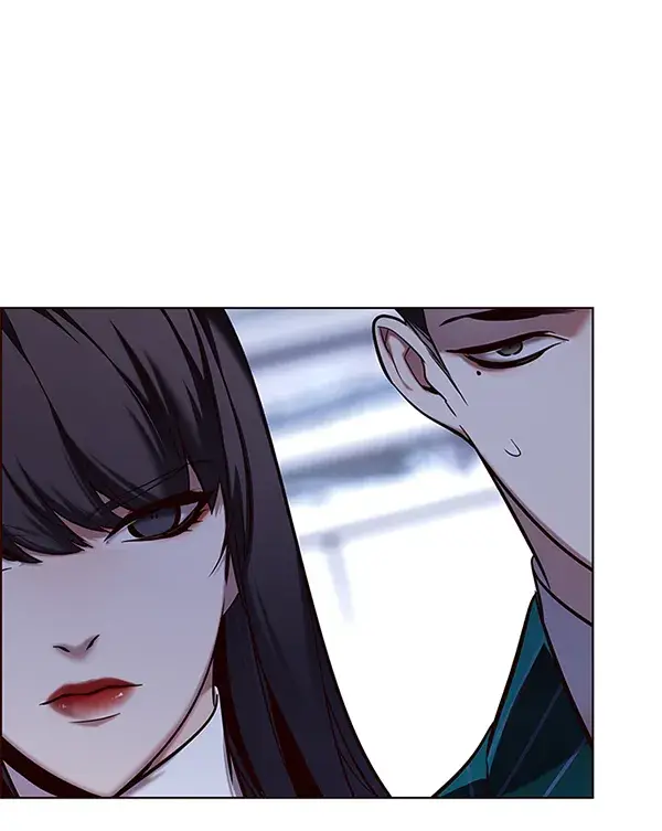 漫画《觉醒吧，铲屎官！》第119话第130张图