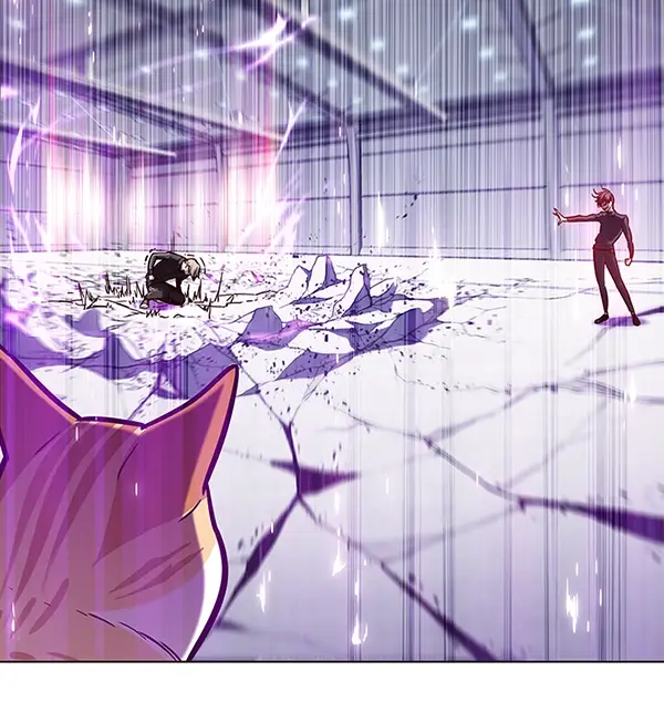 漫画《觉醒吧，铲屎官！》第119话第133张图