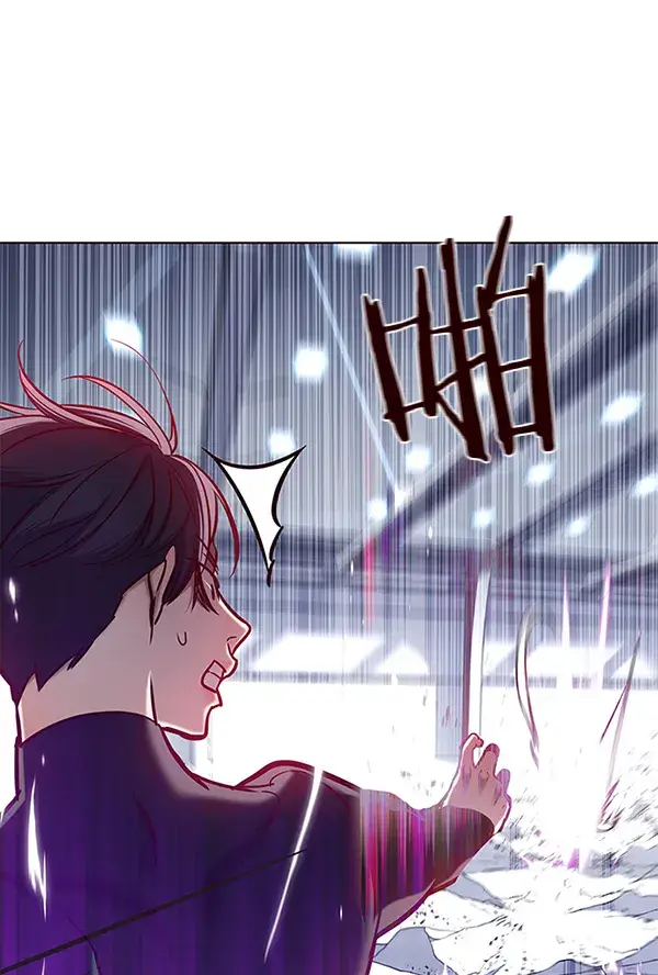 漫画《觉醒吧，铲屎官！》第119话第136张图