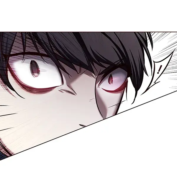 漫画《觉醒吧，铲屎官！》第119话第138张图
