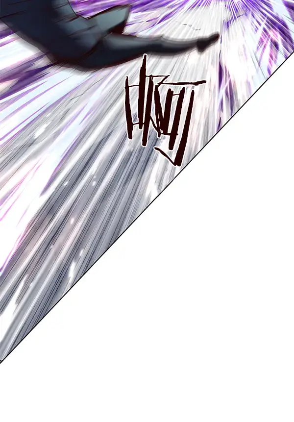 漫画《觉醒吧，铲屎官！》第119话第142张图