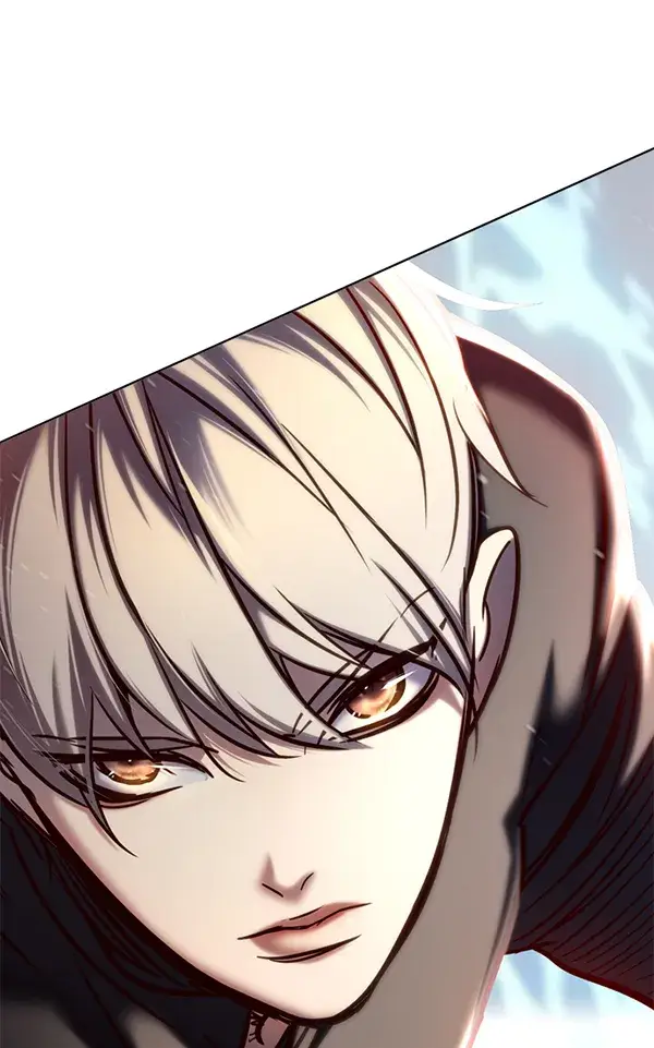 漫画《觉醒吧，铲屎官！》第119话第144张图