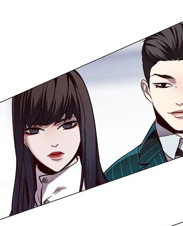 漫画《觉醒吧，铲屎官！》第119话第147张图