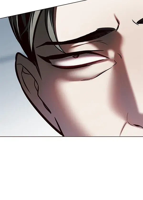 漫画《觉醒吧，铲屎官！》第119话第149张图