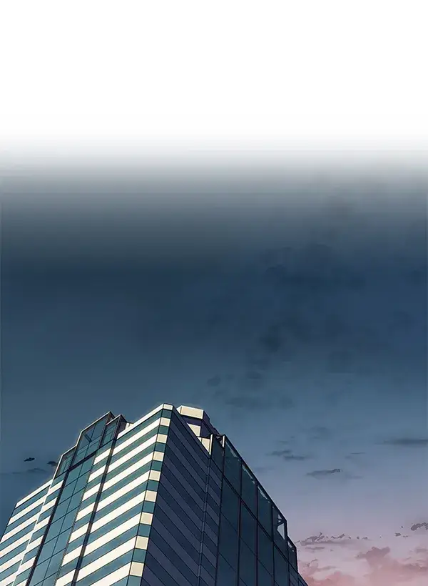 漫画《觉醒吧，铲屎官！》第119话第17张图