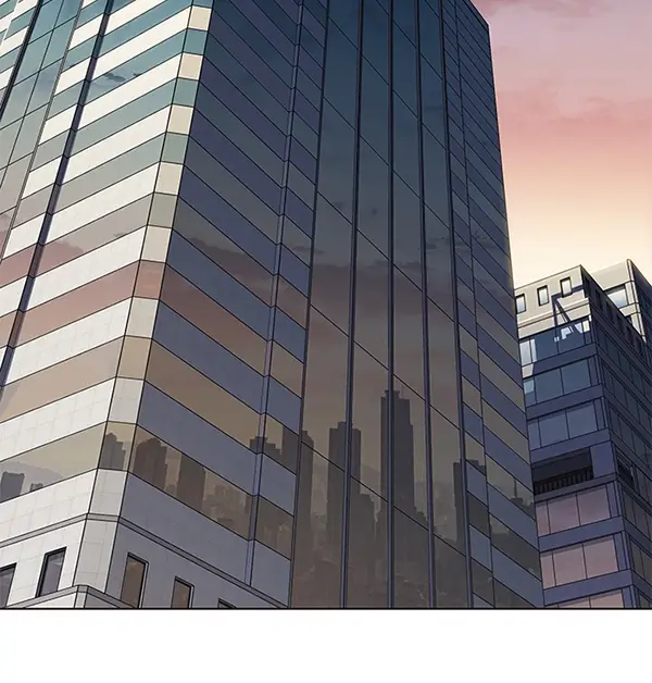 漫画《觉醒吧，铲屎官！》第119话第18张图