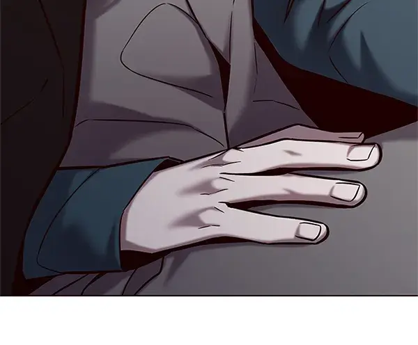 漫画《觉醒吧，铲屎官！》第119话第23张图