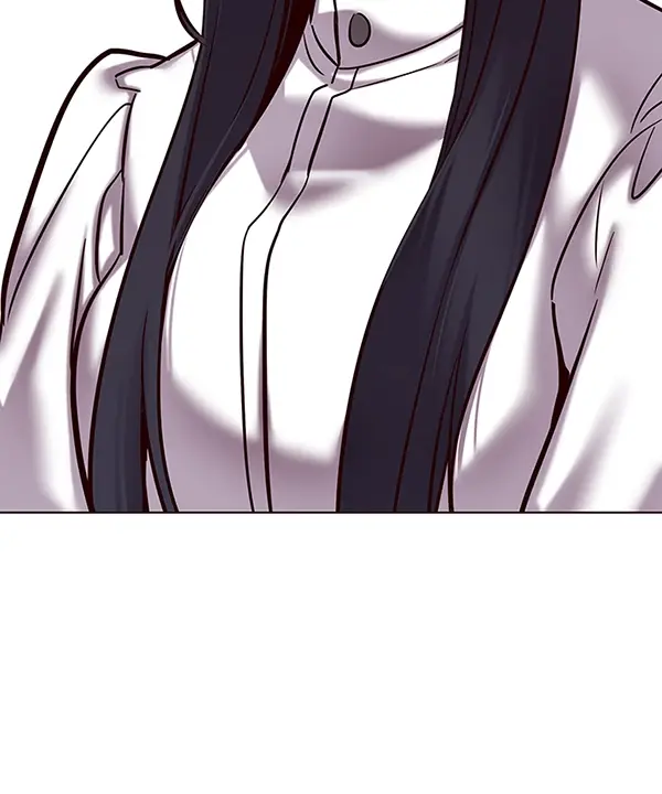 漫画《觉醒吧，铲屎官！》第119话第25张图