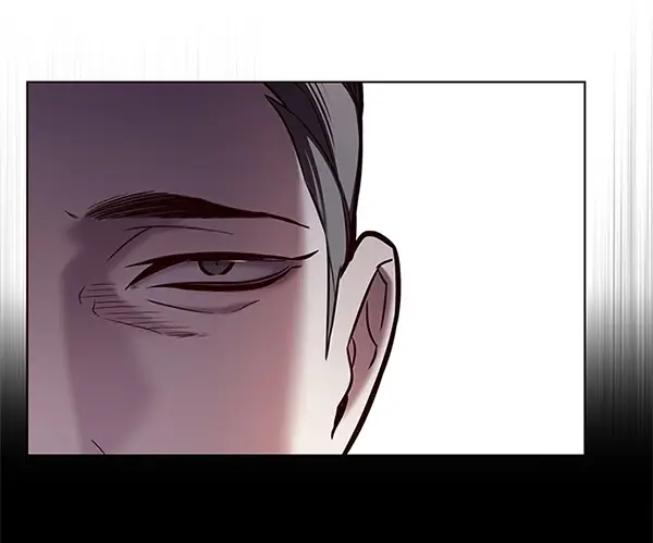 漫画《觉醒吧，铲屎官！》第119话第26张图