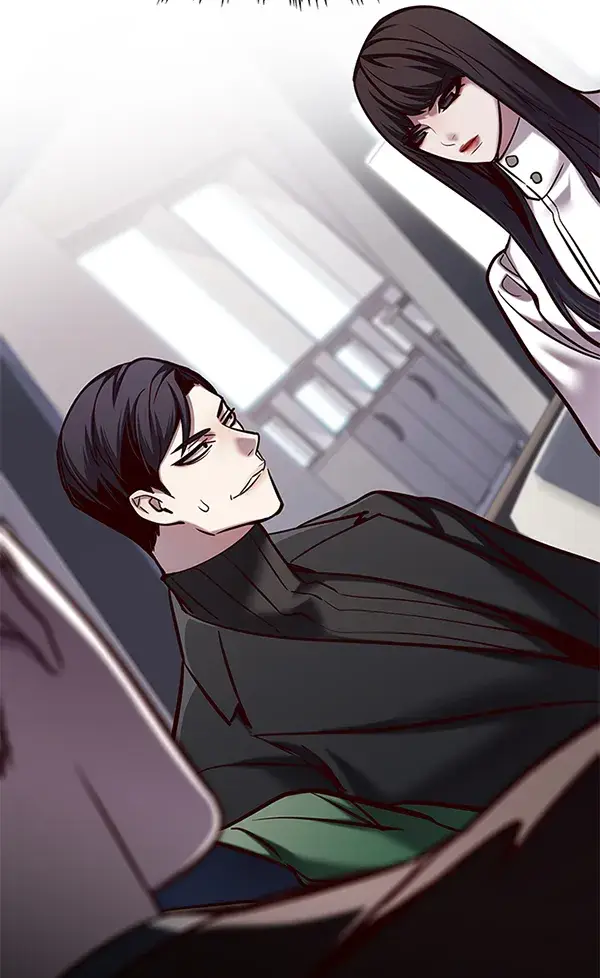 漫画《觉醒吧，铲屎官！》第119话第30张图