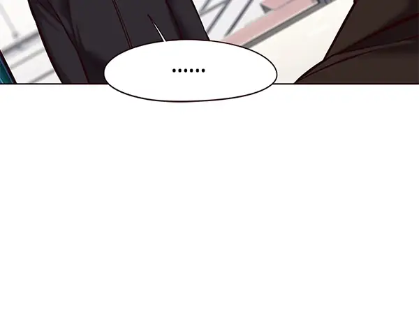 漫画《觉醒吧，铲屎官！》第119话第44张图