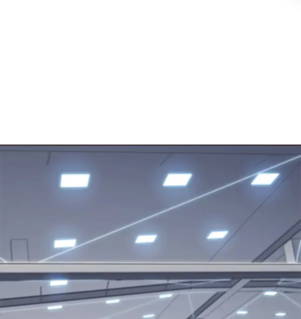 漫画《觉醒吧，铲屎官！》第119话第49张图