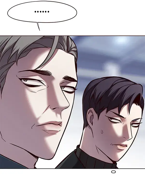 漫画《觉醒吧，铲屎官！》第119话第54张图