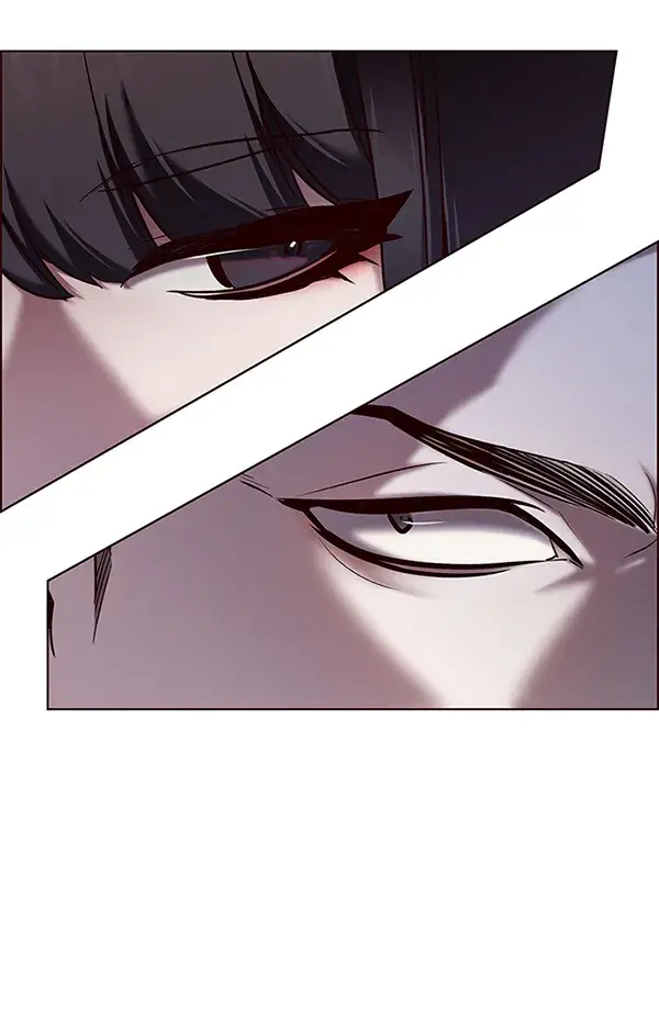 漫画《觉醒吧，铲屎官！》第119话第57张图