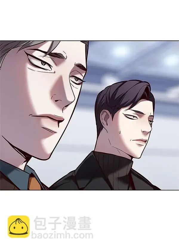 漫画《觉醒吧，铲屎官！》第119话第65张图