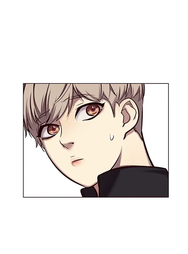 漫画《觉醒吧，铲屎官！》第119话第7张图