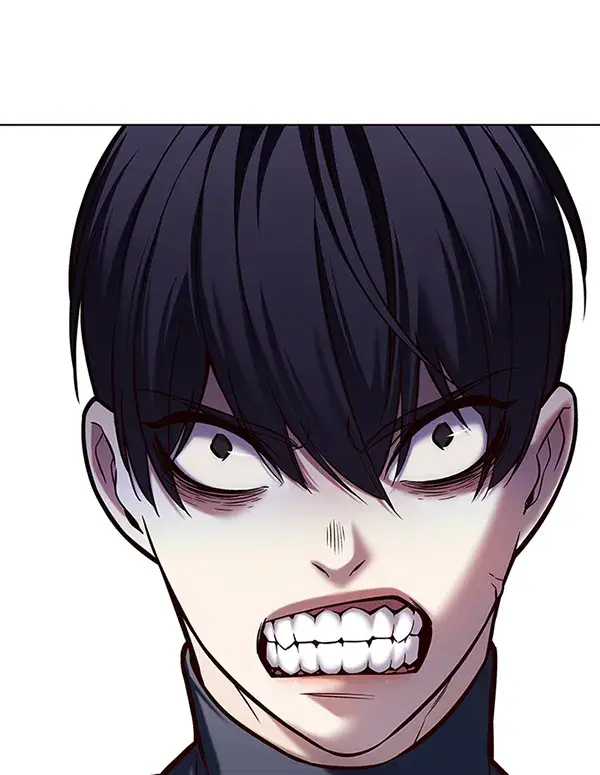 漫画《觉醒吧，铲屎官！》第119话第79张图