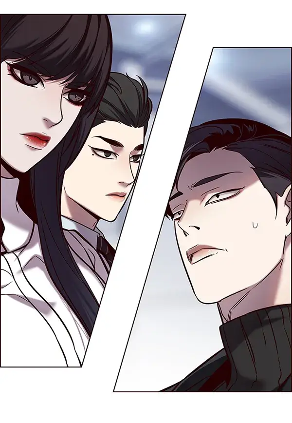 漫画《觉醒吧，铲屎官！》第119话第99张图