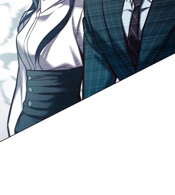 漫画《觉醒吧，铲屎官！》第120话第130张图