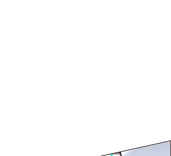 漫画《觉醒吧，铲屎官！》第120话第135张图