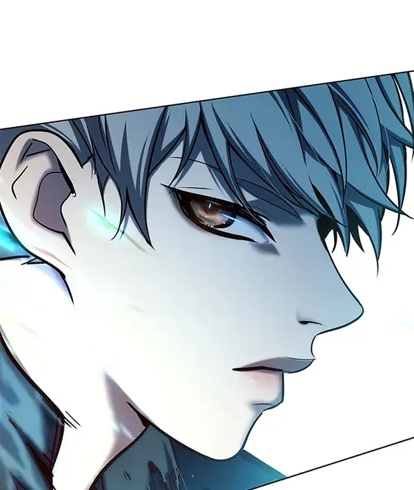 漫画《觉醒吧，铲屎官！》第120话第137张图