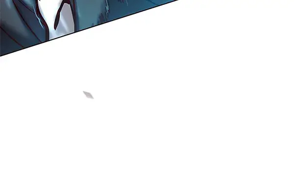 漫画《觉醒吧，铲屎官！》第120话第138张图