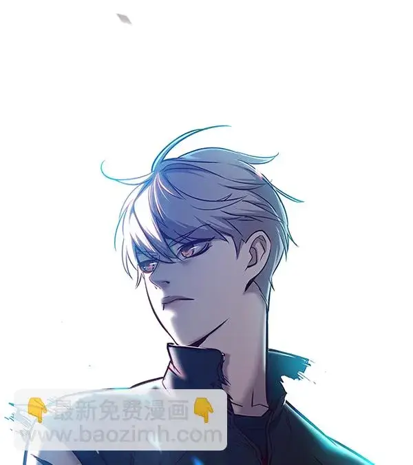 漫画《觉醒吧，铲屎官！》第120话第139张图